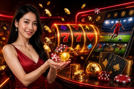 we777