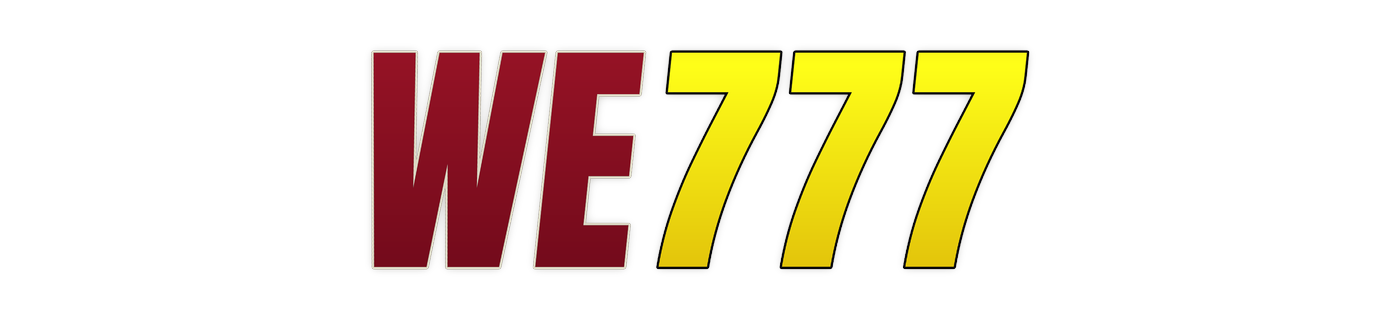 we777